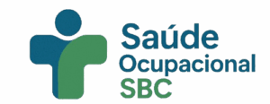 Saúde Ocupacional SBC – São Bernardo do Campo